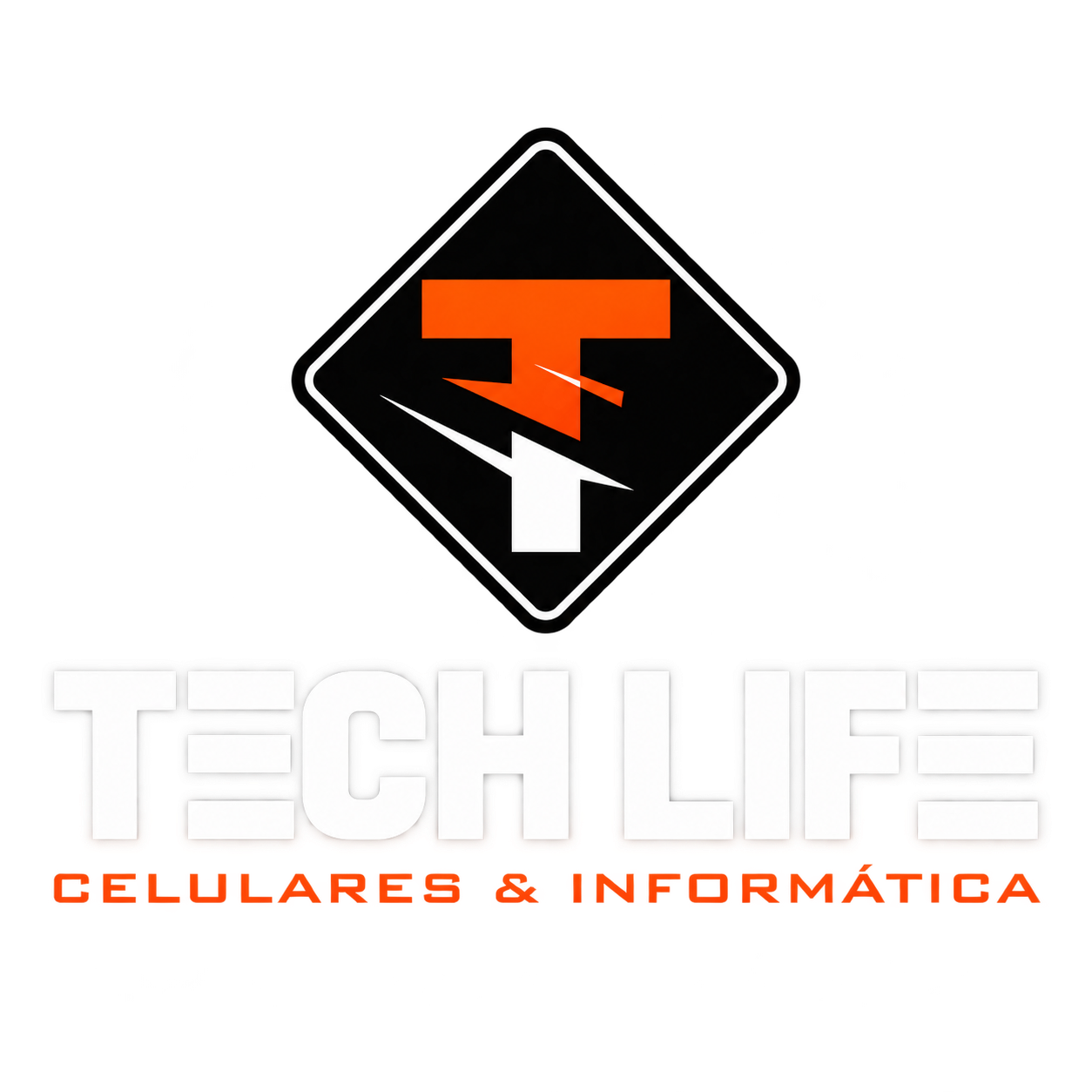 Tech Life